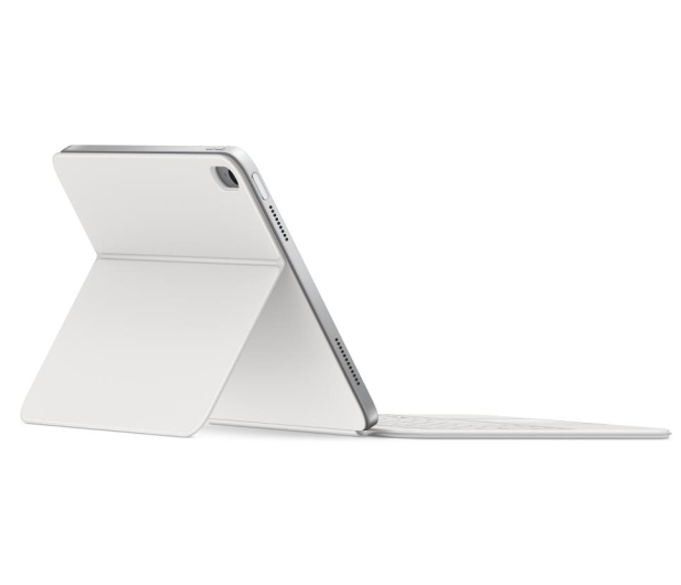 APPLE Magic Keyboard do iPada (10. gen|A16) ENG|międzynarodowy MQDP3Z/A - 1083686 - zdjęcie 3